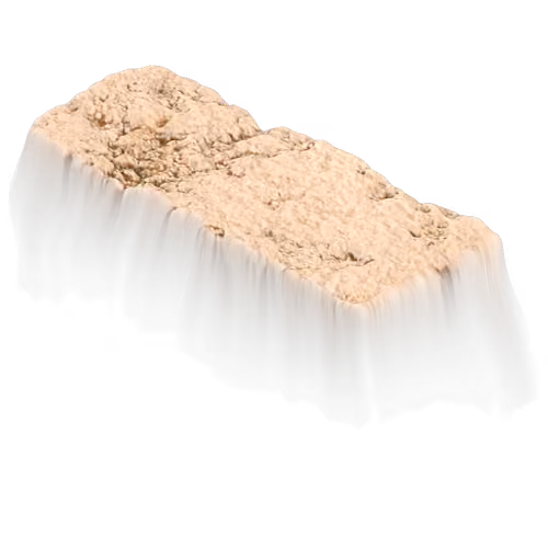 Holy Rock NFT #782