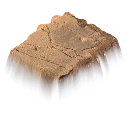 Holy Rock NFT #299