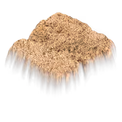 Holy Rock NFT #290