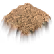353