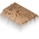 1523