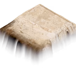 Holy Rock NFT #1413