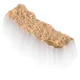 1569