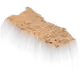 1394