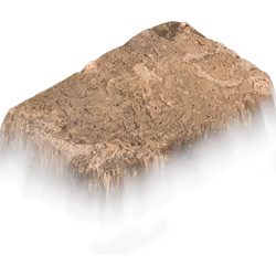 Holy Rock NFT #1009