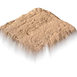Holy Rock NFT #970