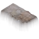 1551