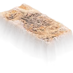 Holy Rock NFT #386