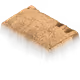 1257