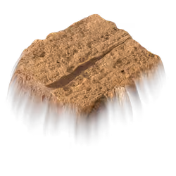 Holy Rock NFT #163