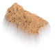 1571