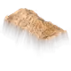 176