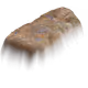 1296