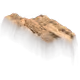 466