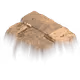 938