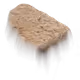 1346