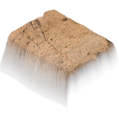 Holy Rock NFT #773