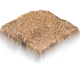 975