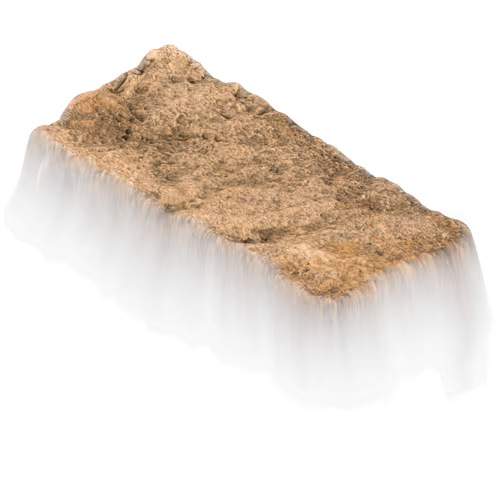 Holy Rock NFT #916