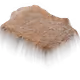 1447