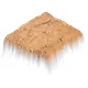 846