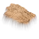 352