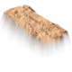 236