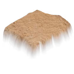 Holy Rock NFT #1352