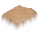 1352