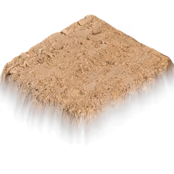 Holy Rock NFT #1088