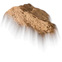 Holy Rock NFT #248