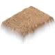 760