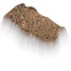 1570