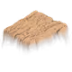 1420