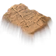 347