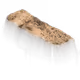 960