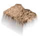 397