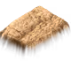 1258