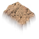 587