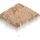 1112