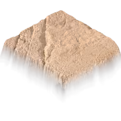Holy Rock NFT #1002
