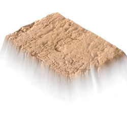 Holy Rock NFT #1172