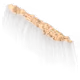 98