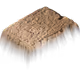 1522