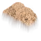 316