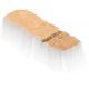 144