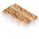 1241