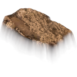 Holy Rock NFT #699