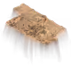 1021