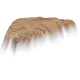 1314